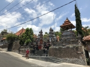 Bali-064