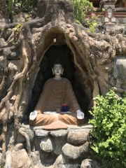 Bali-067