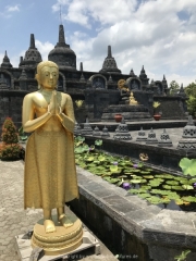 Bali-073