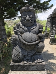 Bali-075