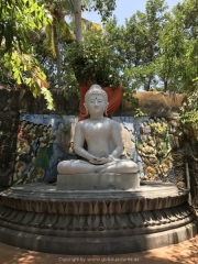 Bali-076