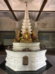 Bali-077