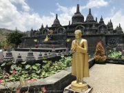 Bali-079