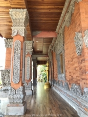 Bali-092