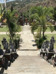 Bali-093