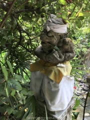 Bali-102