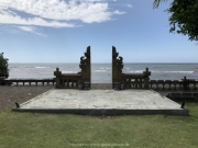 Bali-104