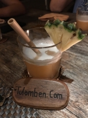 Bali-108