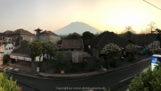 Bali-111