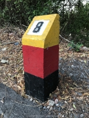 Bali-112
