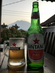 Bali-113