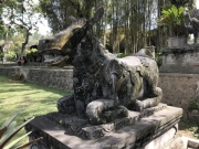 Bali-116