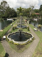 Bali-133