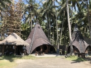 Bali-140