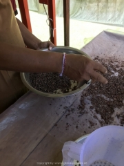Bali-158