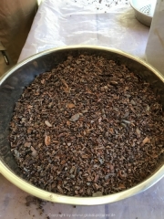 Bali-159