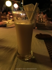 Bali-175