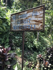 Bali-183