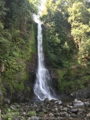 Bali-186