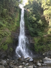 Bali-188