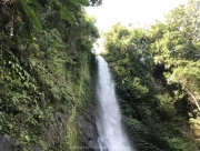 Bali-189