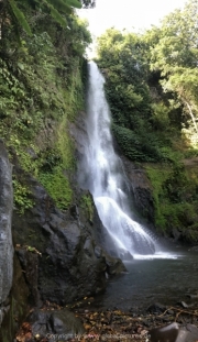 Bali-190