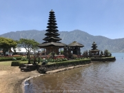 Bali-206