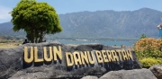 Bali-213
