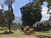 Bali-215