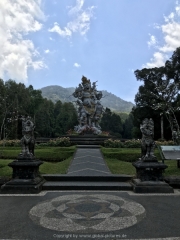 Bali-216