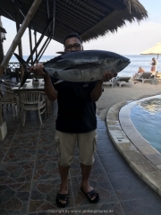 Bali-221