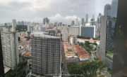 Singapore - 003