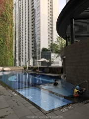 Singapore - 006