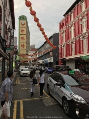 Singapore - 017