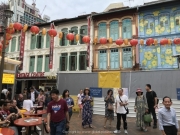 Singapore - 018
