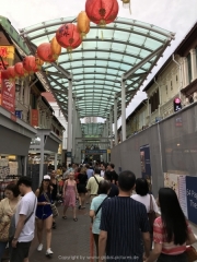 Singapore - 019