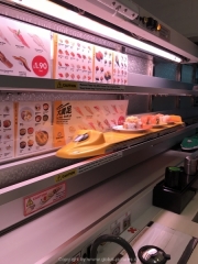 Singapore - 027