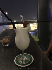 Singapore - 032