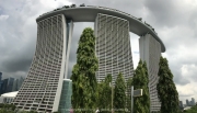 Singapore - 042
