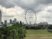 Singapore - 043