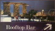 Singapore - 055
