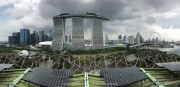 Singapore - 056