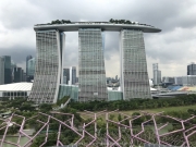 Singapore - 057