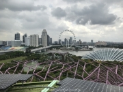 Singapore - 058