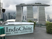 Singapore - 061