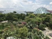 Singapore - 076