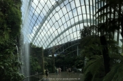 Singapore - 084