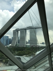 Singapore - 098