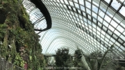 Singapore - 107