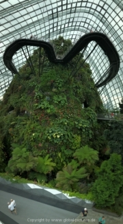 Singapore - 108